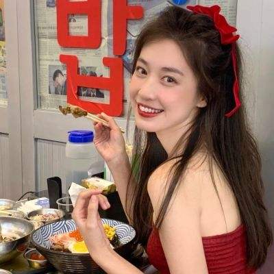 飘舞神剑手游下载