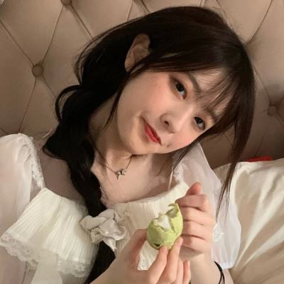 盗贼的愿望手机游戏(暂未上线)v1.2 安卓版